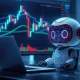 Prompt Chantix Hub Opiniones 2025: ¿Estafa o plataforma legítima? – Análisis completo