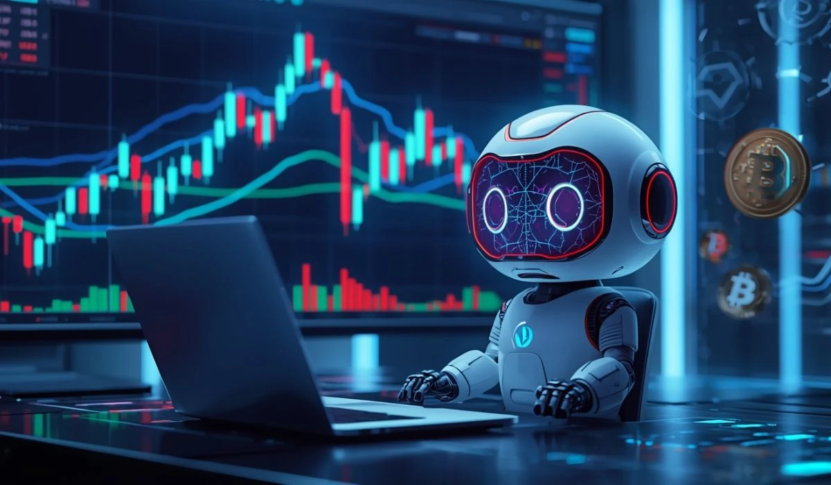 Prompt Chantix Hub Opiniones 2025: ¿Estafa o plataforma legítima? – Análisis completo
