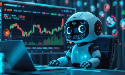 Puro Tradelux Opiniones 2025: ¿Estafa o legítima? Análisis de la plataforma