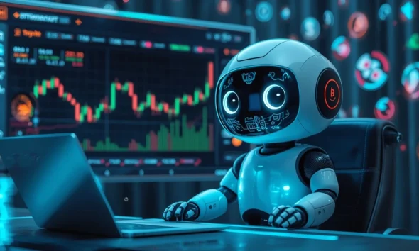 Puro Tradelux Opiniones 2025: ¿Estafa o legítima? Análisis de la plataforma