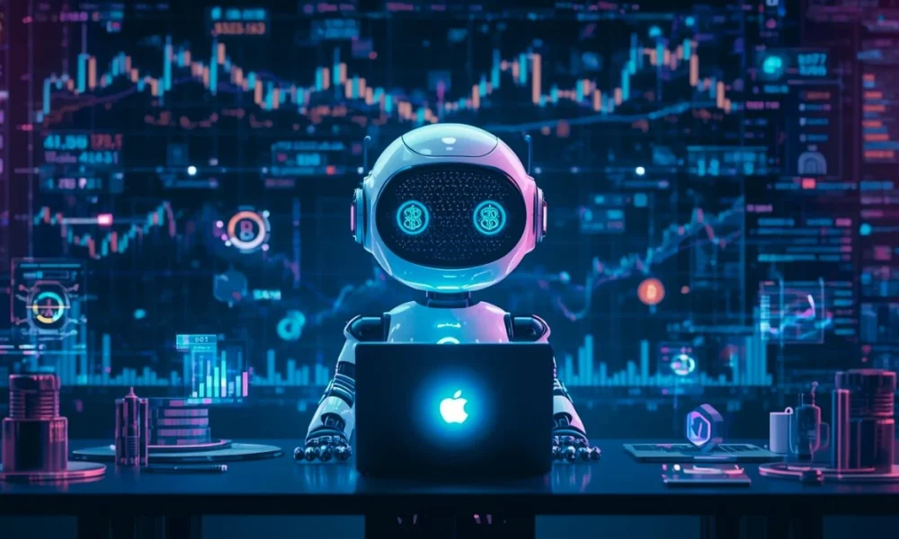 Qezvoro Opiniones 2025: ¿Estafa o legítimo? Cómo funciona y qué espera