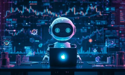 Qezvoro Opiniones 2025: ¿Estafa o legítimo? Cómo funciona y qué espera
