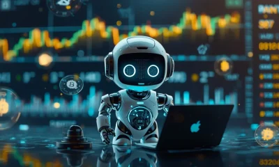 Quanfinex Opiniones 2025: ¿Estafa o Legitimo? Análisis Imparcial