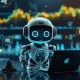 Quanfinex Opiniones 2025: ¿Estafa o Legitimo? Análisis Imparcial