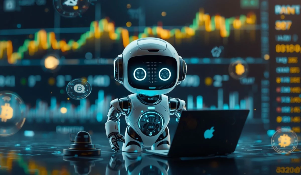 Quanfinex Opiniones 2025: ¿Estafa o Legitimo? Análisis Imparcial