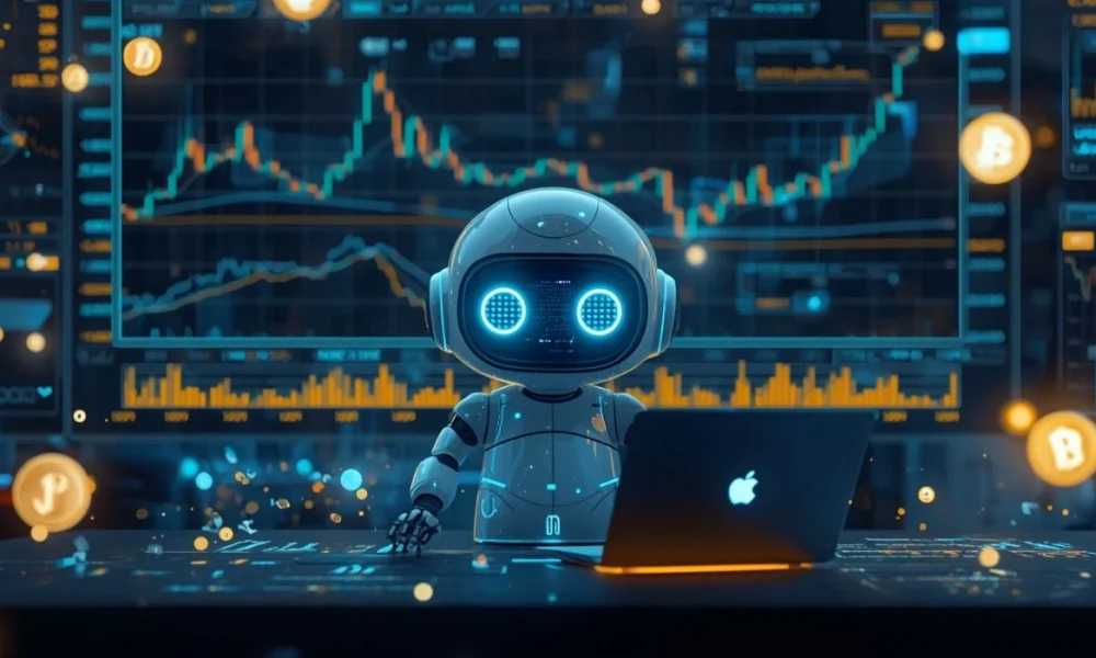 Ren Portbitnex Opiniones 2025: ¿Estafa o legítima? Análisis de la plataforma