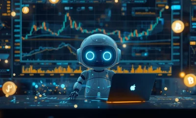 Ren Portbitnex Opiniones 2025: ¿Estafa o legítima? Análisis de la plataforma