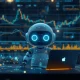 Ren Portbitnex Opiniones 2025: ¿Estafa o legítima? Análisis de la plataforma