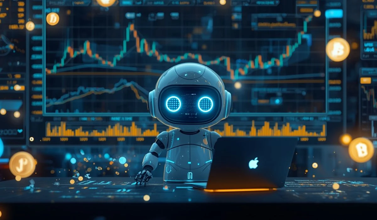 Ren Portbitnex Opiniones 2025: ¿Estafa o legítima? Análisis de la plataforma