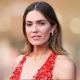 Mandy Moore