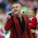 Robbie Williams