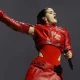 Rosalía