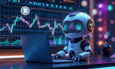 Rozwoj Finlore Opiniones 2025: ¿Estafa o plataforma legítima? – Análisis completo