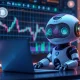 Rozwoj Finlore Opiniones 2025: ¿Estafa o plataforma legítima? – Análisis completo