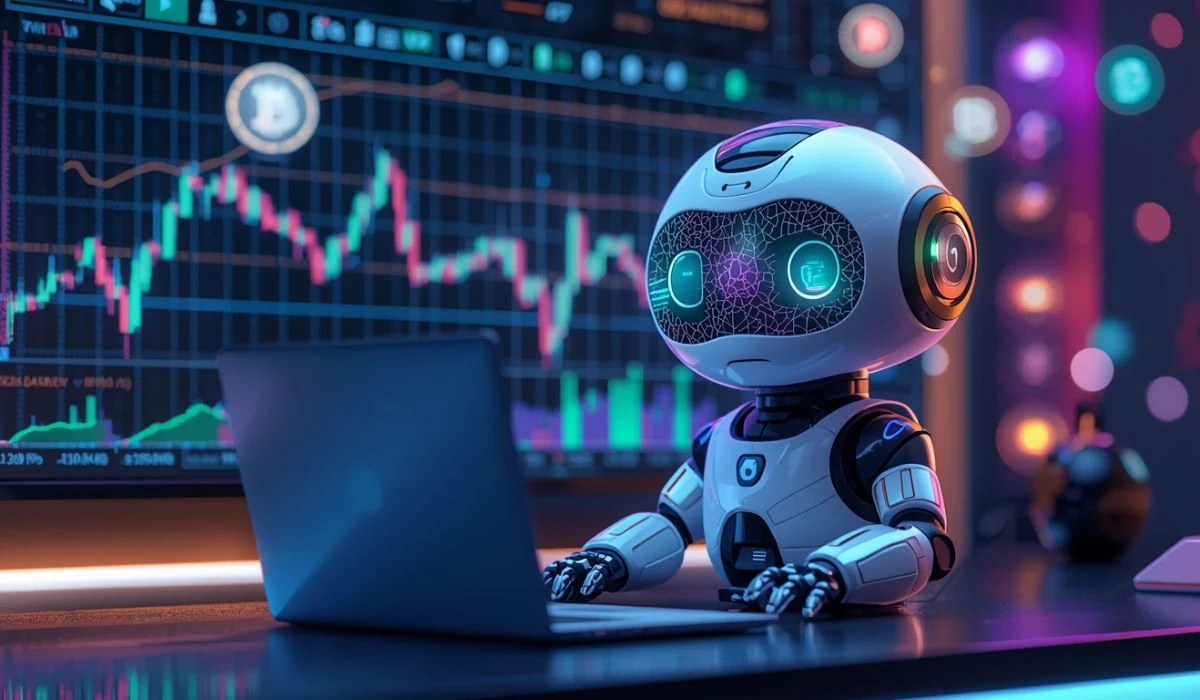 Rozwoj Finlore Opiniones 2025: ¿Estafa o plataforma legítima? – Análisis completo
