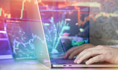 S&P Acaba de Lanzar un Índice de las 50 Principales Criptomonedas – ¿Qué Sucederá Ahora con el Mercado Cripto?
