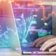 S&P Acaba de Lanzar un Índice de las 50 Principales Criptomonedas – ¿Qué Sucederá Ahora con el Mercado Cripto?