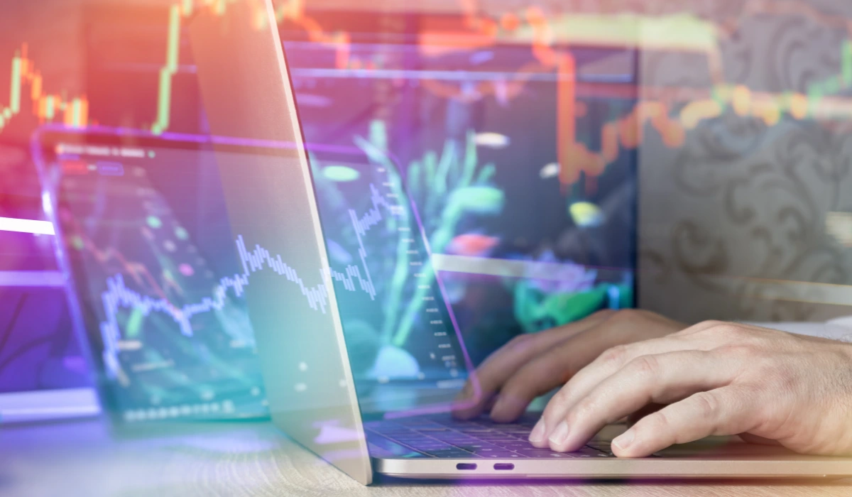 S&P Acaba de Lanzar un Índice de las 50 Principales Criptomonedas – ¿Qué Sucederá Ahora con el Mercado Cripto?