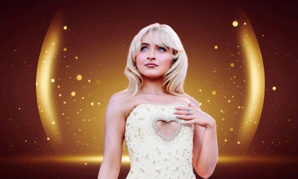 Sabrina Carpenter Pareja Actual, Ruptura, Edad y Vida Personal