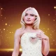 Sabrina Carpenter Pareja Actual, Ruptura, Edad y Vida Personal