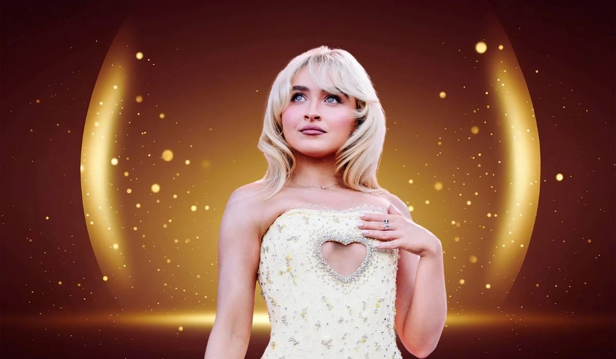 Sabrina Carpenter Pareja Actual, Ruptura, Edad y Vida Personal