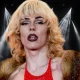 Samantha Hudson pareja actual: Todo lo que necesitas saber sobre su vida personal