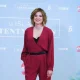 Sandra Barneda Sonriendo