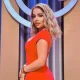 Sandra Itzel Pareja Actual, Ruptura y Vida Personal de la Actriz y Cantante Mexicana