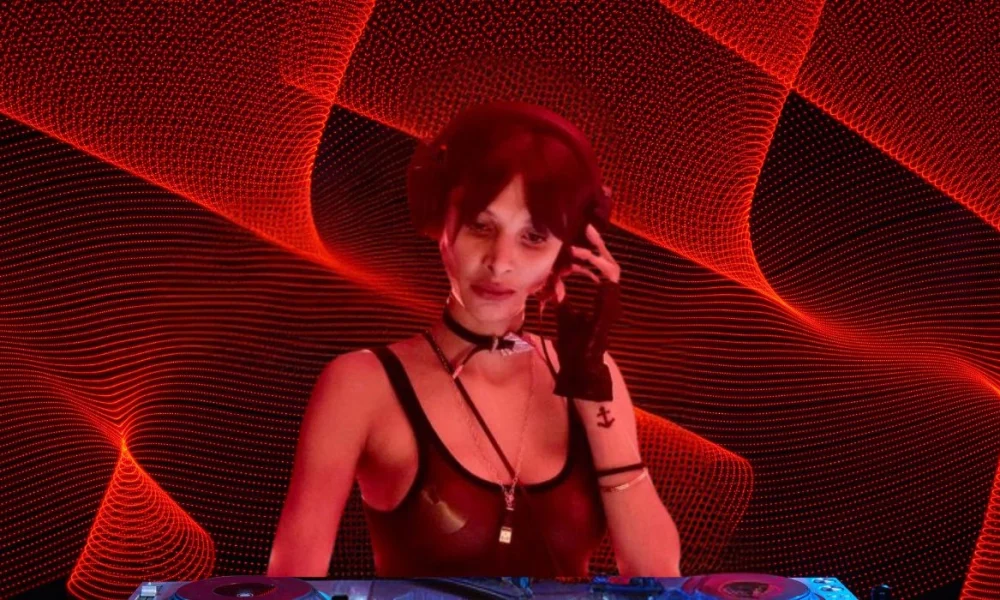 Sara Bluma Pareja Actual de Can Yaman , Edad, Ruptura y Vida Personal