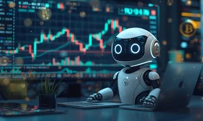 Scatto Bitrail Opiniones 2025: ¿Estafa o legítima? Análisis de la plataforma