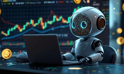 Seguro Lytrix Opiniones 2025: ¿Estafa o legítimo? Cómo funciona y qué espera