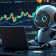 Seguro Lytrix Opiniones 2025: ¿Estafa o legítimo? Cómo funciona y qué espera