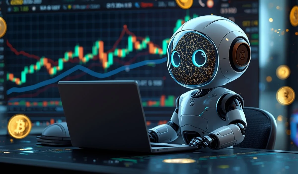 Seguro Lytrix Opiniones 2025: ¿Estafa o legítimo? Cómo funciona y qué espera