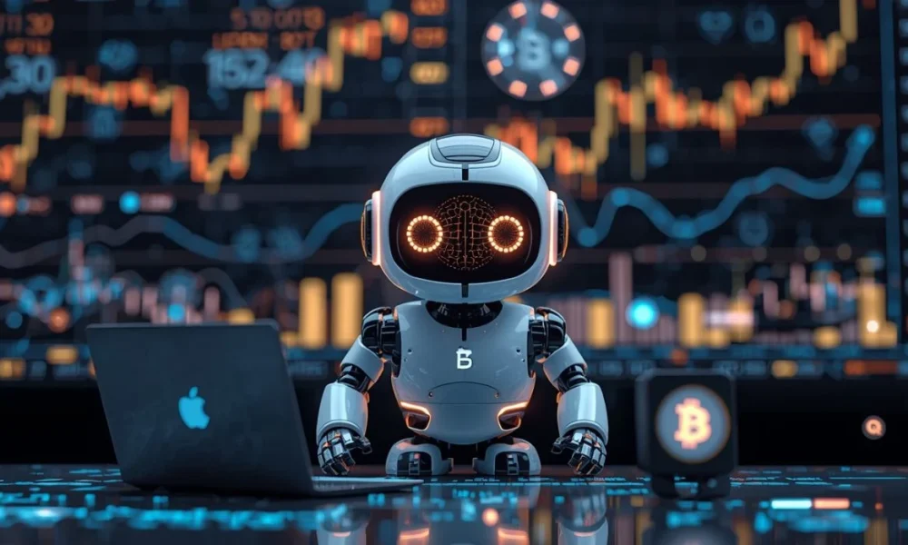 Sensor Levora Fin Opiniones 2025: ¿Plataforma de Trading Segura o Estafa?