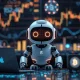 Sensor Levora Fin Opiniones 2025: ¿Plataforma de Trading Segura o Estafa?
