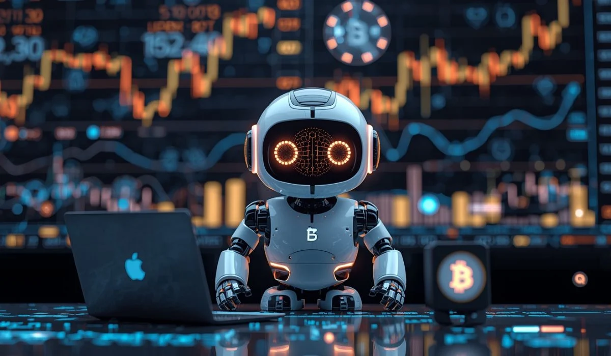 Sensor Levora Fin Opiniones 2025: ¿Plataforma de Trading Segura o Estafa?