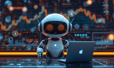 Senvix Opiniones 2025: Análisis y Verificación de Legitimidad