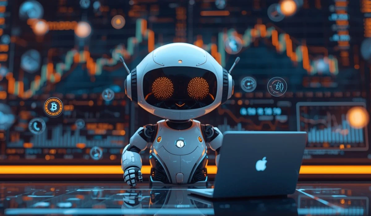 Senvix Opiniones 2025: Análisis y Verificación de Legitimidad