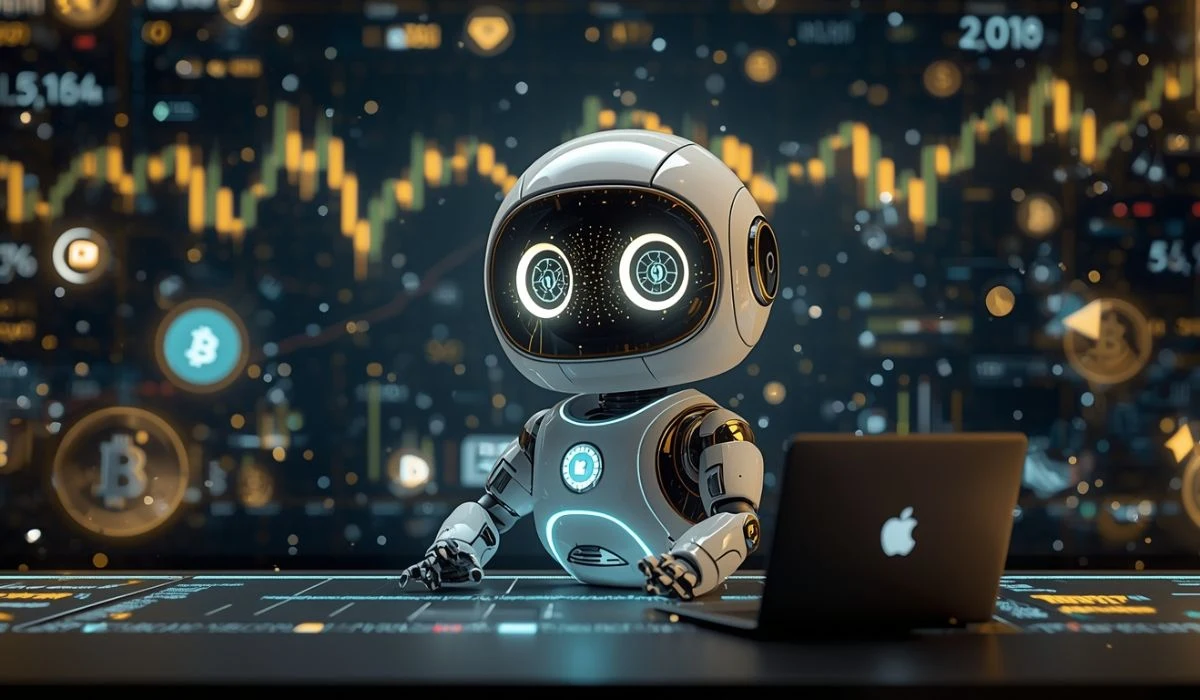 Serein Bitrevo Opiniones 2025: Análisis y Verificación de Legitimidad