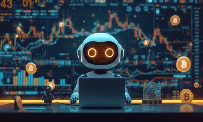 Sereno Luxentis Opiniones 2025: Análisis y Verificación de Legitimidad