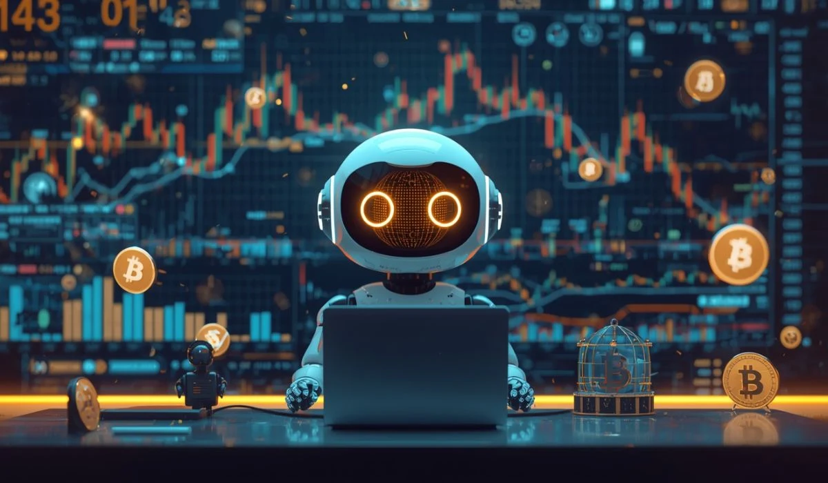 Sereno Luxentis Opiniones 2025: Análisis y Verificación de Legitimidad