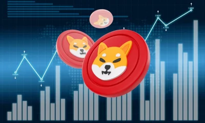 Shiba Inu Análisis del Mercado y Perspectivas de Inversión para