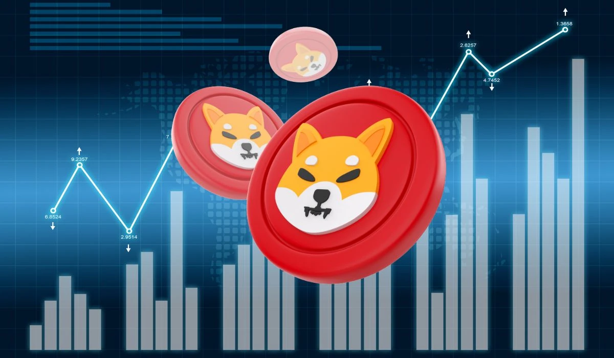 Shiba Inu Análisis del Mercado y Perspectivas de Inversión para