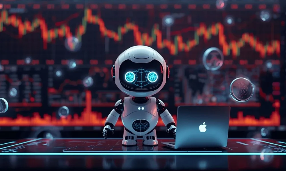 Silny Monvex Opiniones 2025: ¿Estafa o Legitimo? Análisis Imparcial