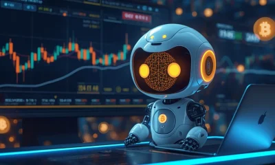 SmartBitBoost Opiniones 2025: ¿Estafa o legítimo? ¿Vale la pena tu dinero?