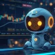 SmartBitBoost Opiniones 2025: ¿Estafa o legítimo? ¿Vale la pena tu dinero?