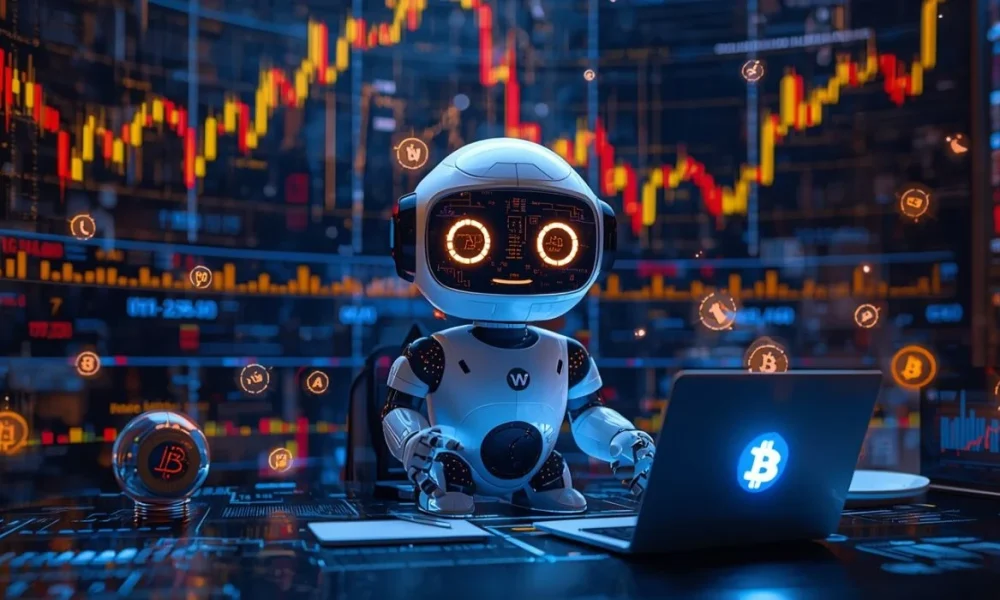 Snaga Finvex Opiniones 2025: ¿Estafa o legítimo? Cómo funciona y qué espera