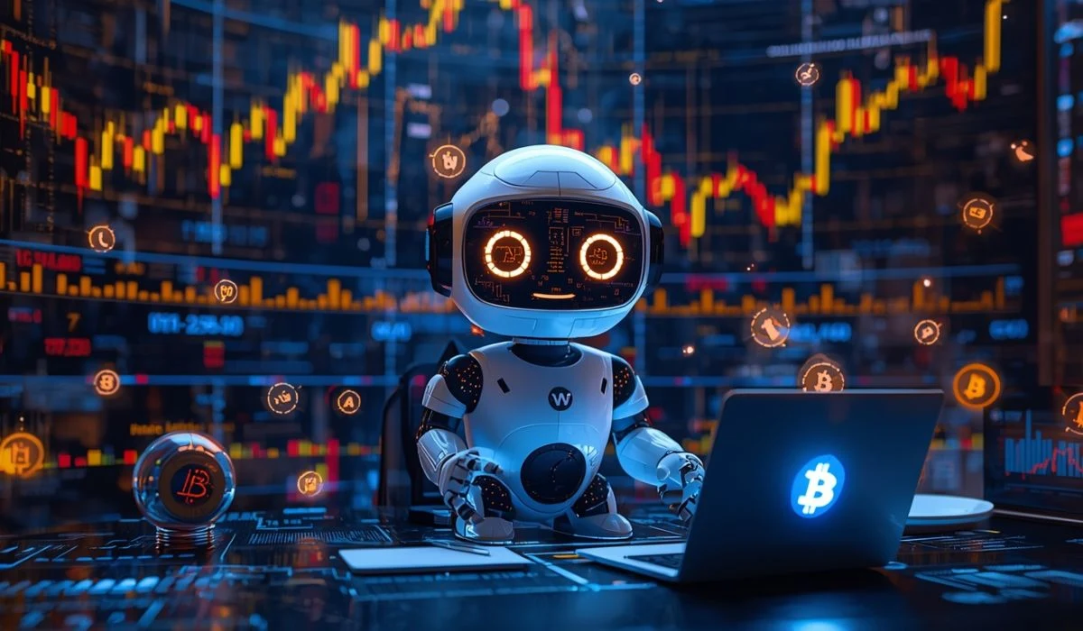 Snaga Finvex Opiniones 2025: ¿Estafa o legítimo? Cómo funciona y qué espera