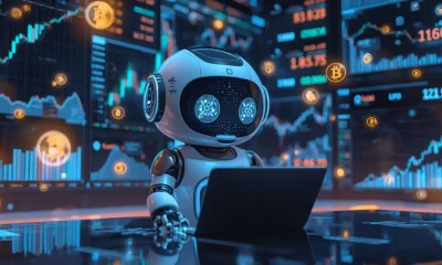 SolanixPeak 2.7 Ai Opiniones 2025: Análisis y Verificación de Legitimidad