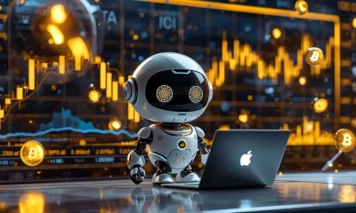 Soltra Fundis Opiniones 2025: ¿Estafa o legítimo? Cómo funciona y qué espera